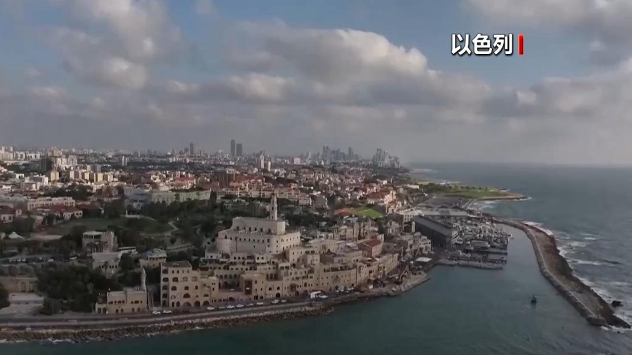 习近平:中国共产党团结带领各族人民书写了中华民族最恢宏的史诗