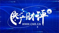 心动的信号最后一次约会
