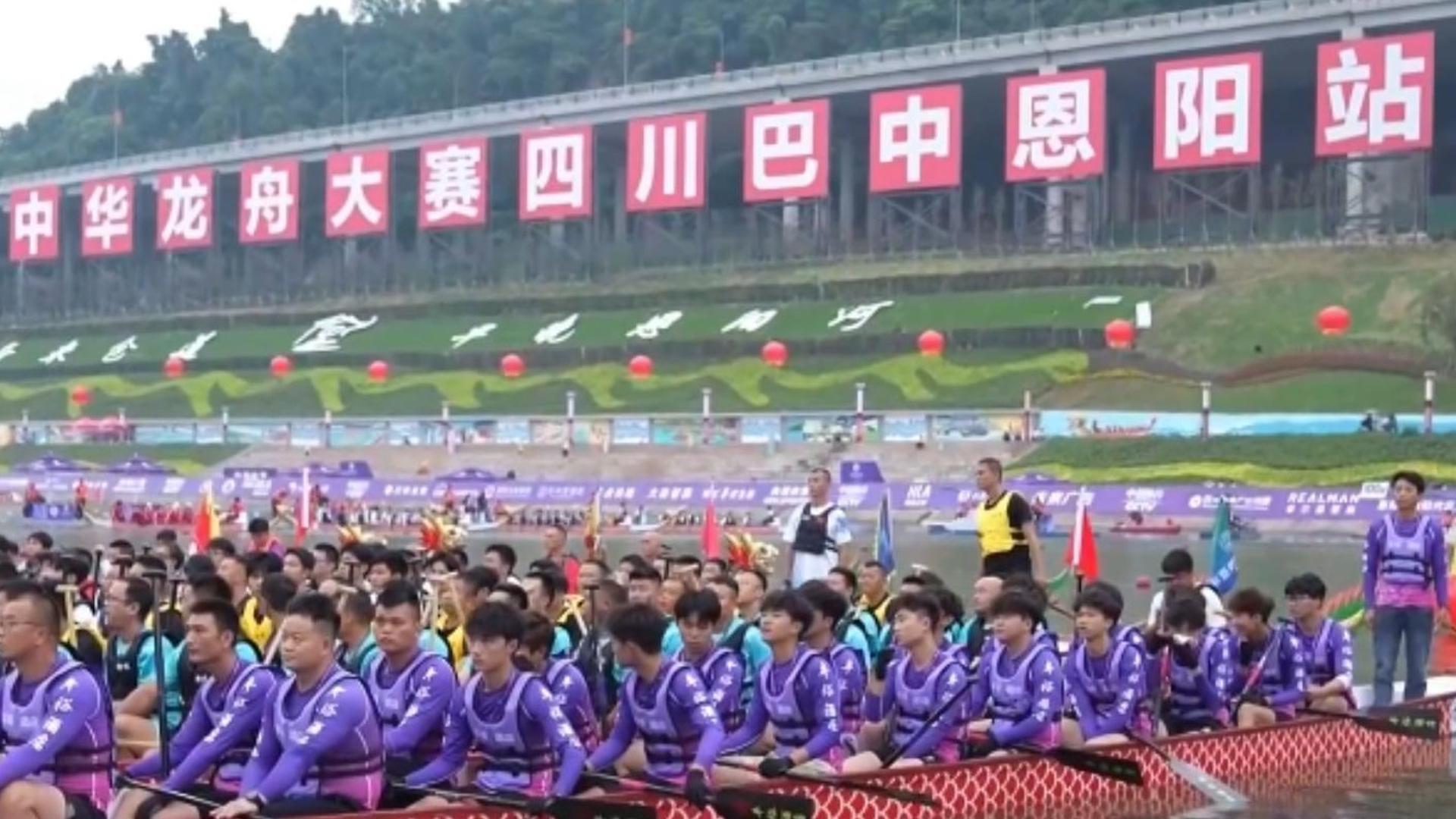 奥利背刺