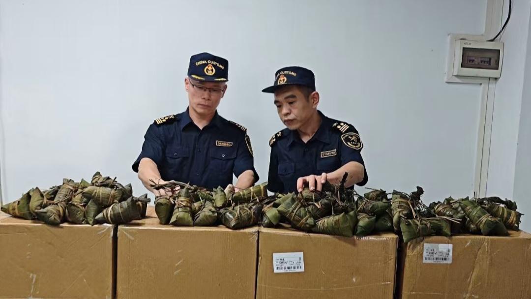 走出国产芯片技术第三条路
