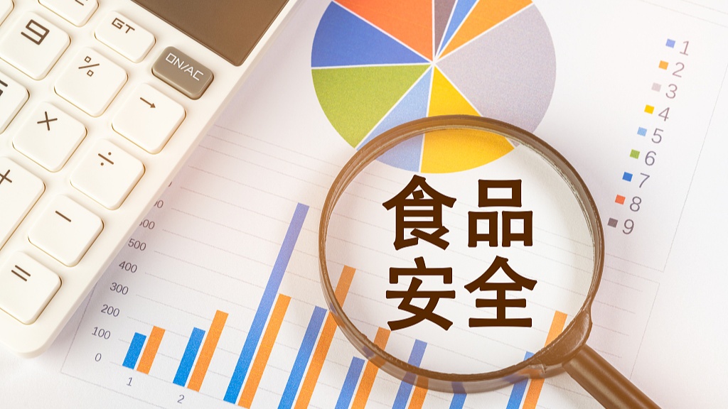 国乒怎么了