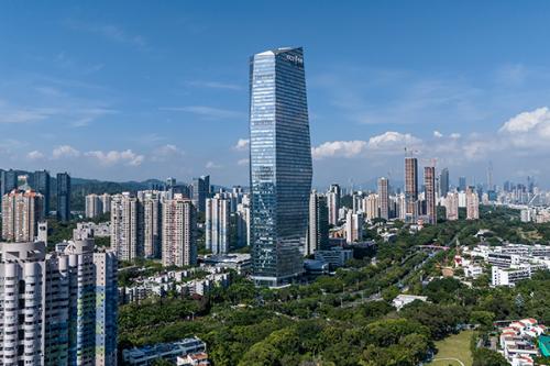 航行警告!北部湾海域将进行军事训练 禁止驶入