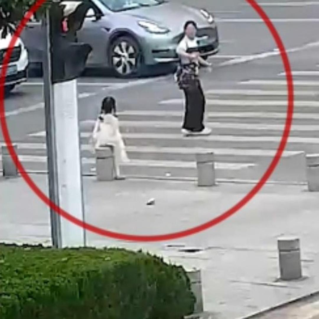 涉诈骗女子在泰被抓多名受害者发声