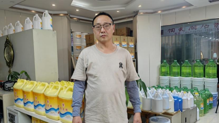 德国连续三天刷新最高气温纪录