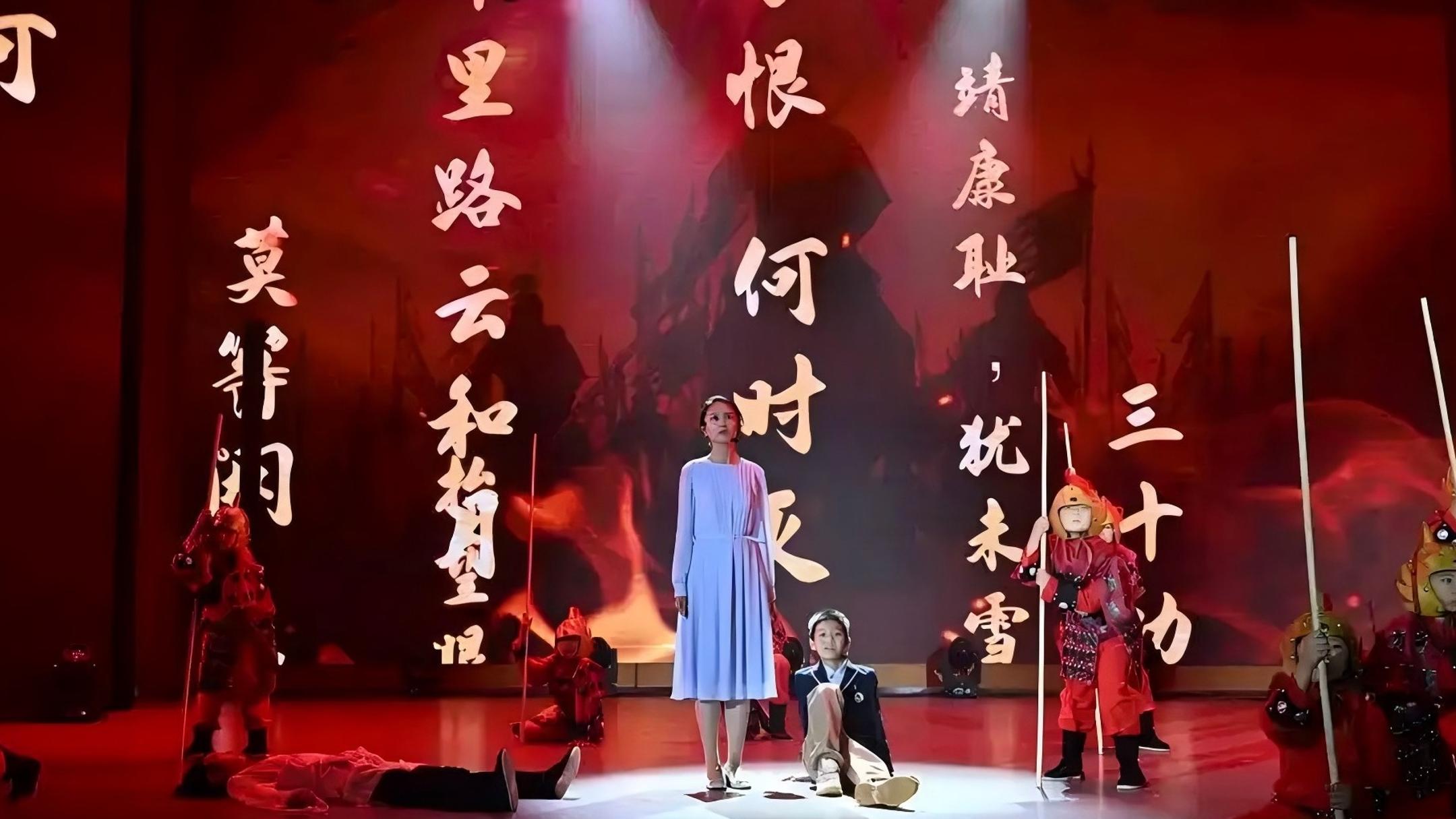 听泉鉴宝被指塌房四大疑问待解