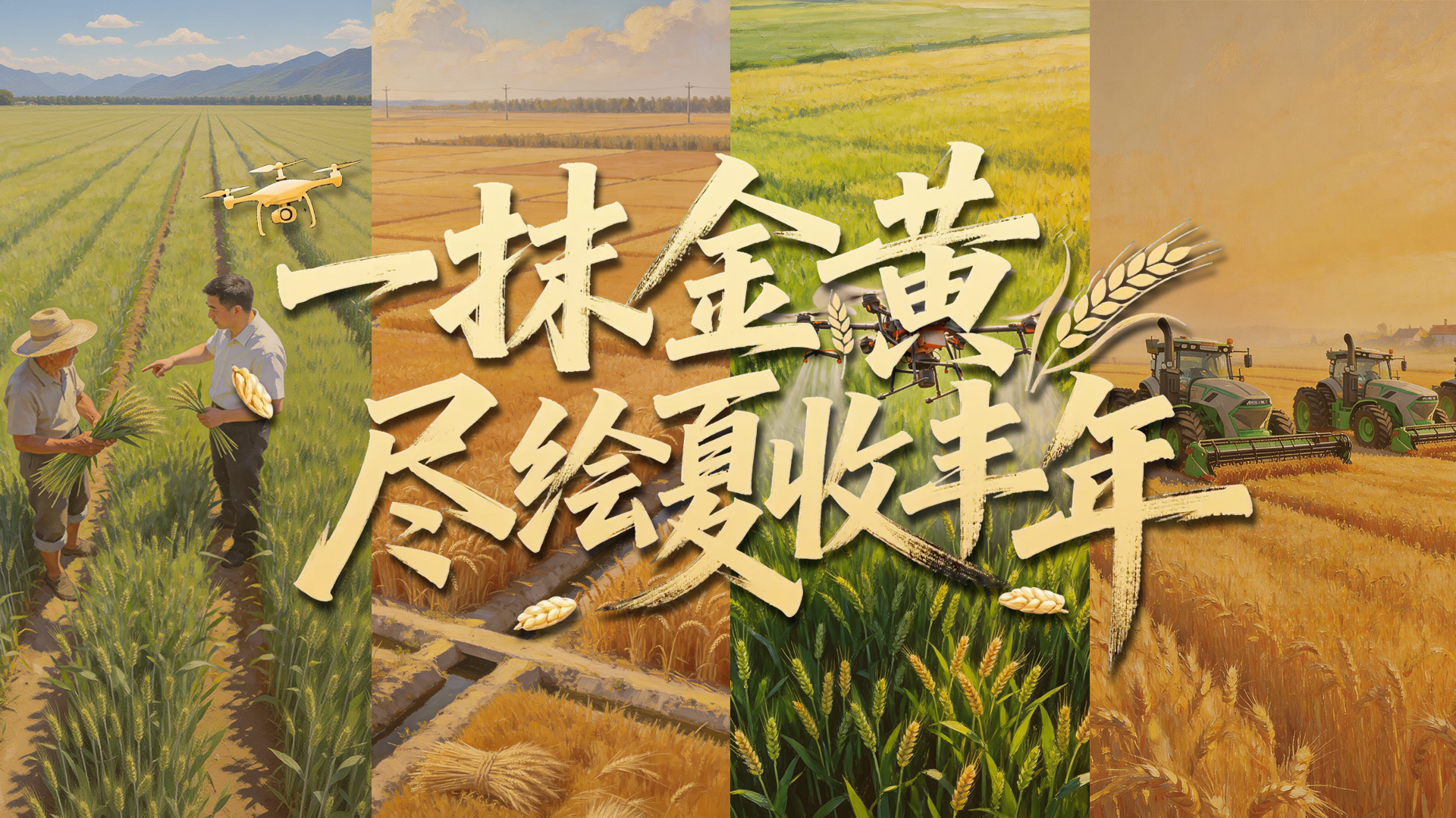 郑秀妍郑秀晶黄礼志申有娜新闻图