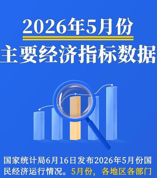 王以太当爸爸了