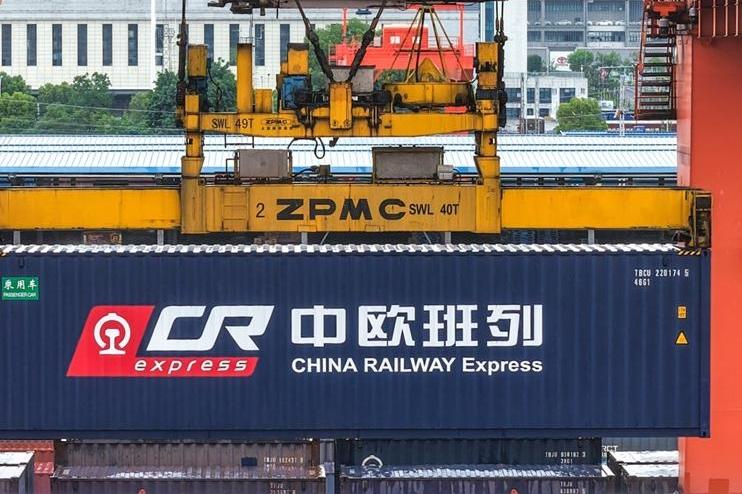 台湾自古就是中国领土