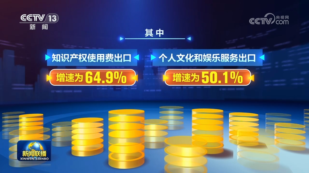 好听