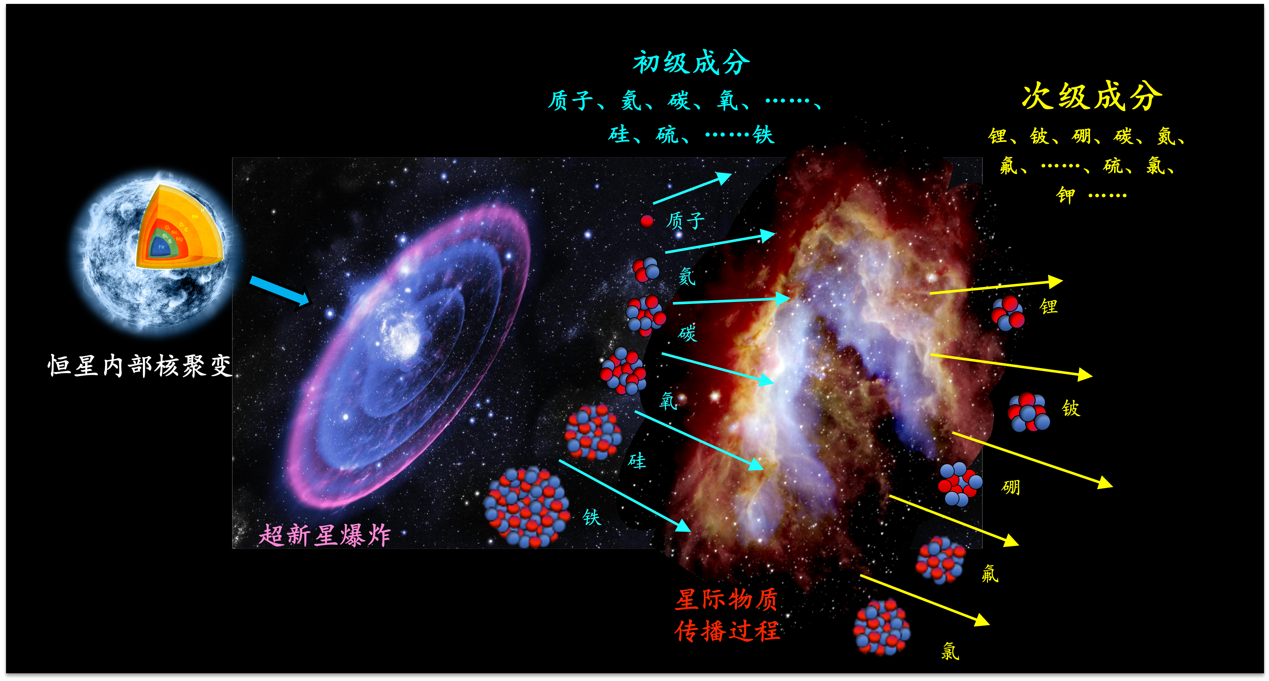 央视曝光摩托车牌藏秘密