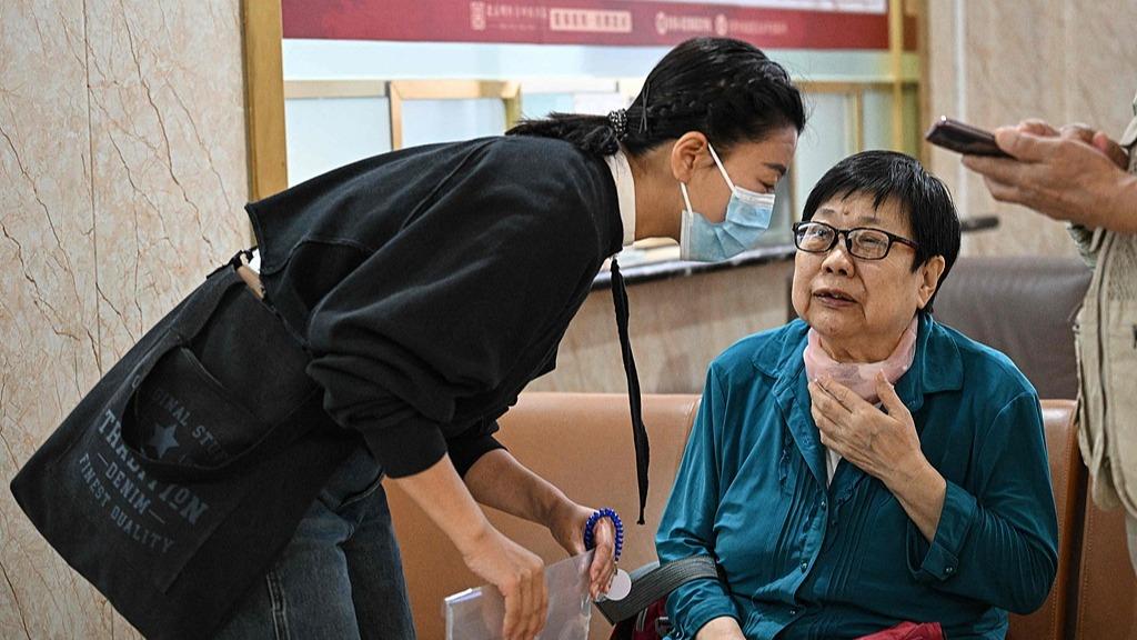 年轻人开始抛弃优衣库