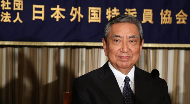 四部门延续实施失业保险稳岗扩岗政策举措