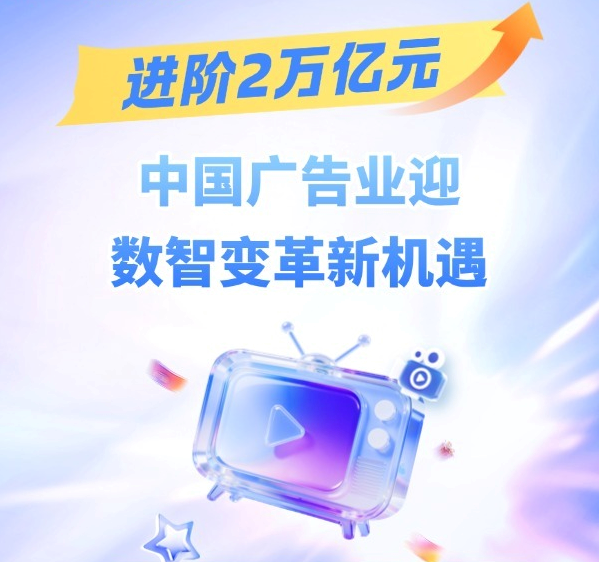 广东行政诉讼出庭应诉率连续超99% “告官见官”成常态