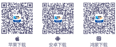 成都通报一燃油车发生燃爆