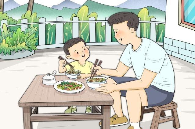 杜华你不火还怪我又不是我不火