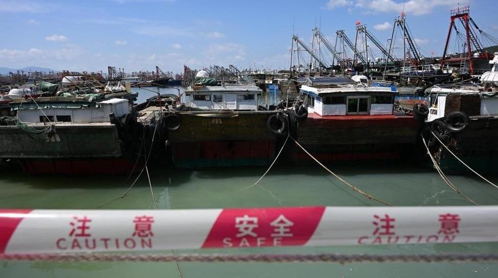 一财资讯