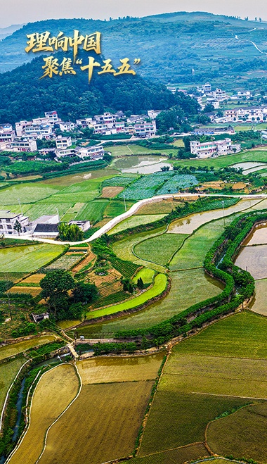 韩国防部回应朝鲜警告