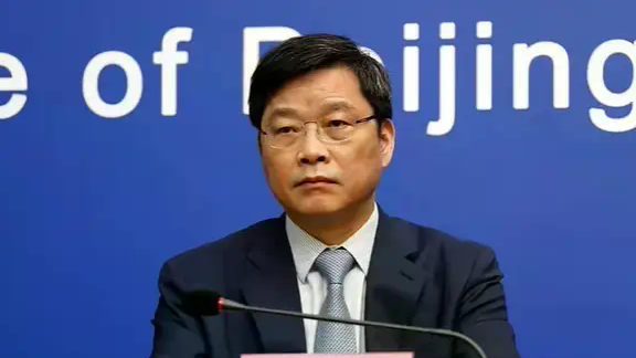美国无差别监听全球互联网用户