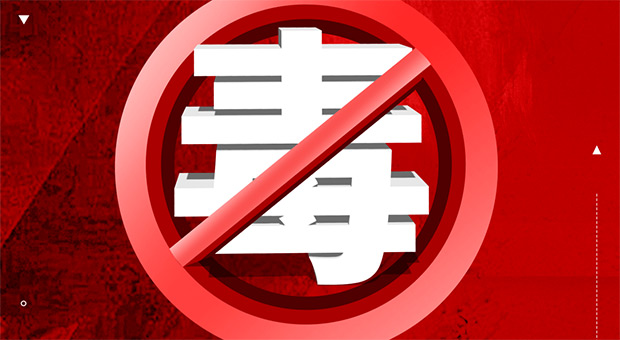 学习进行时｜习近平总书记引领党的建设的故事