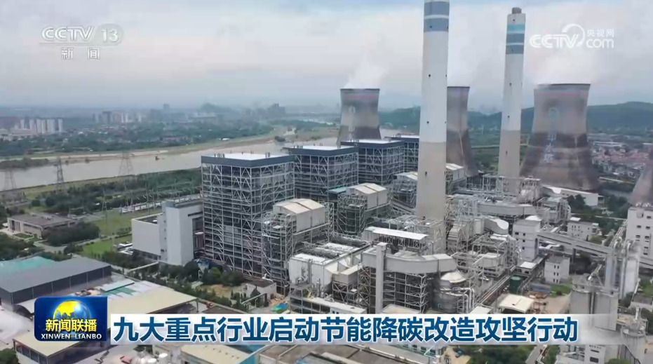 世界杯英格兰队驻地安保堪比军事堡垒