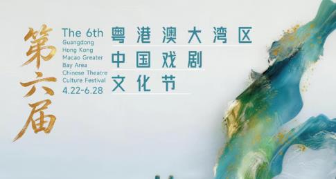辽宁舰航母编队参加围岛演习
