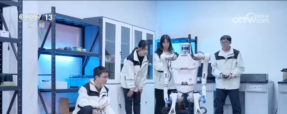 外交部：中方一向从战略高度和长远角度看待和发展同中东欧国家关系