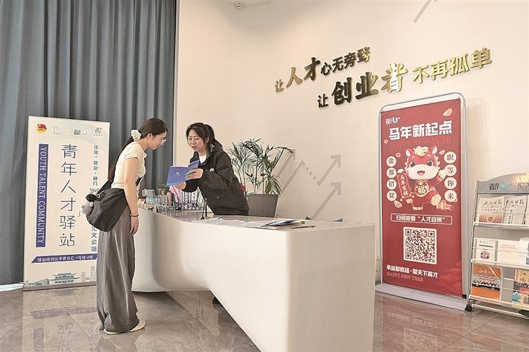 王大伟受贿亿元被判死缓