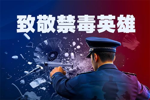 一财资讯