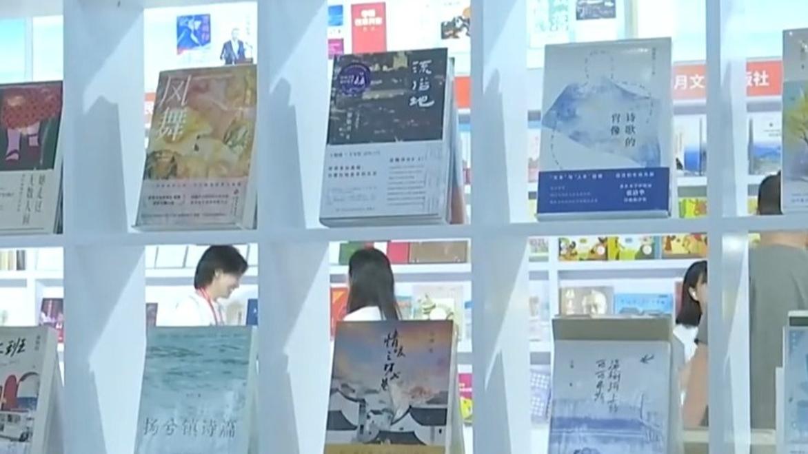 总女友颜值