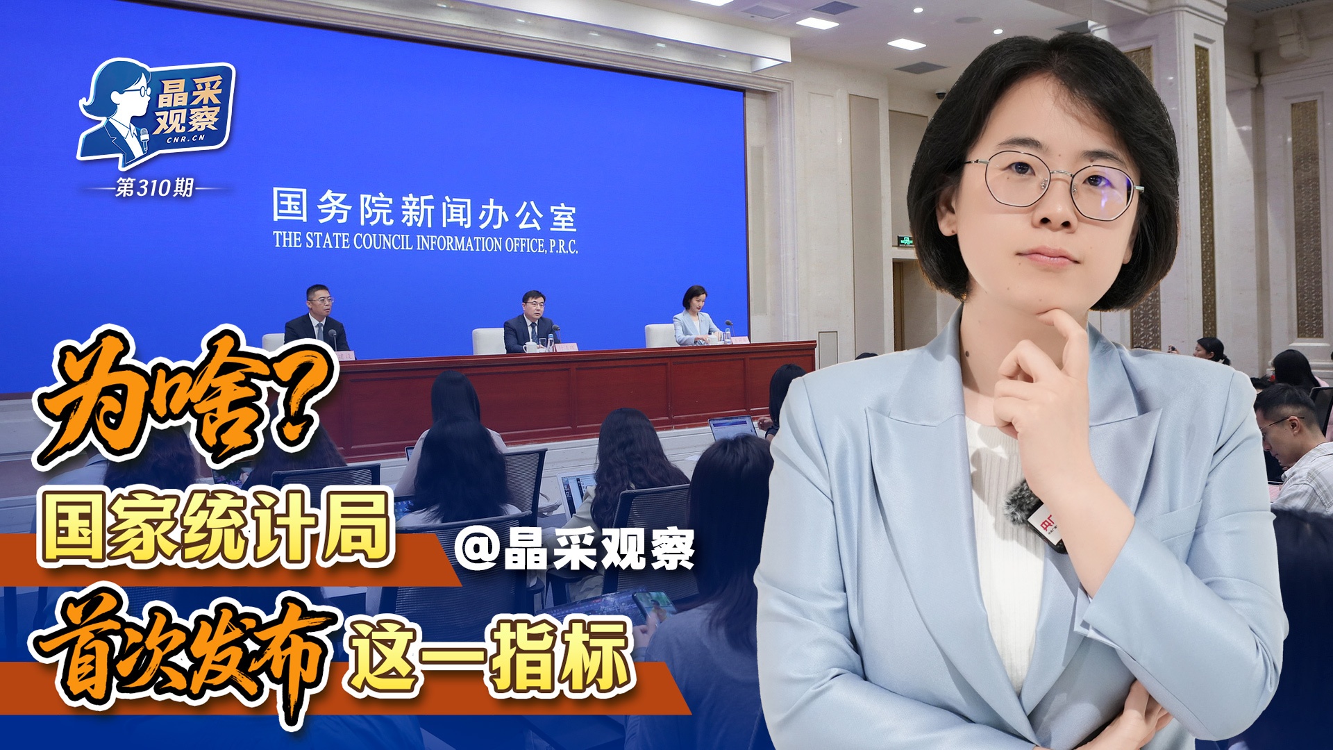 东部战区组织要港封控等科目演练