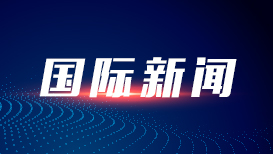 王楚钦时尚月刊大片