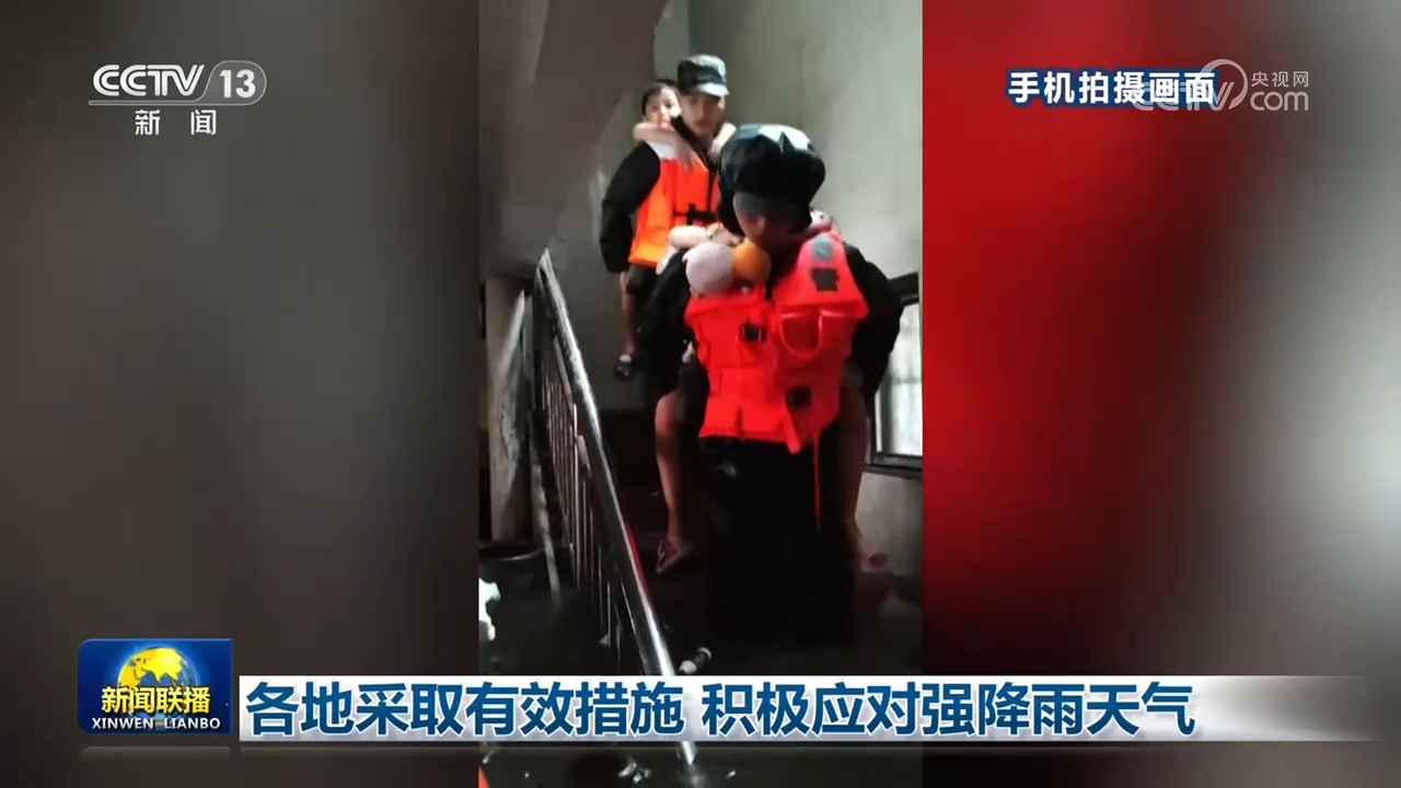 老人立遗嘱由朋友送终赠与拆迁款
