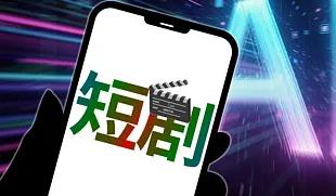 龚琳娜离婚