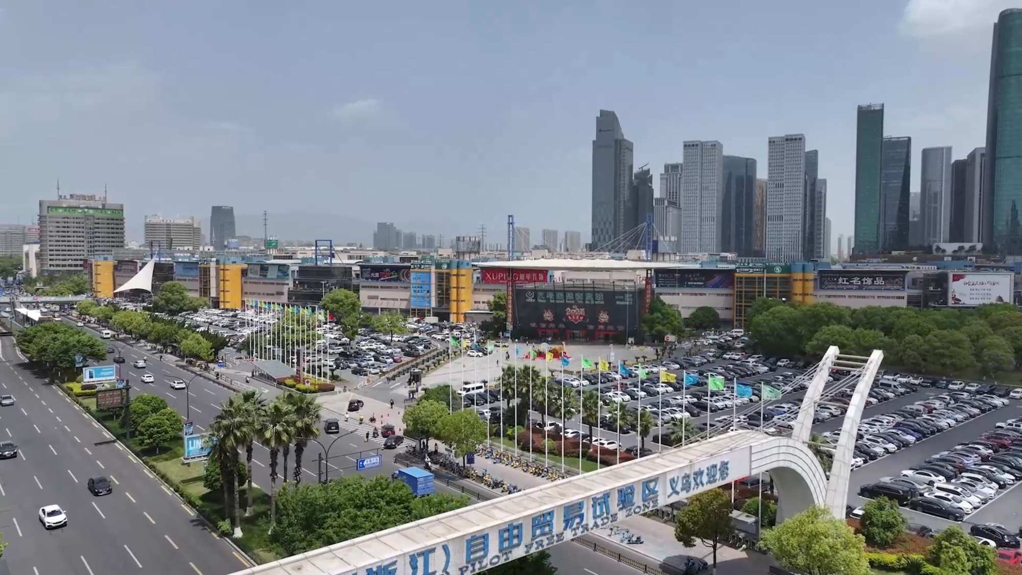 向佐火到韩国