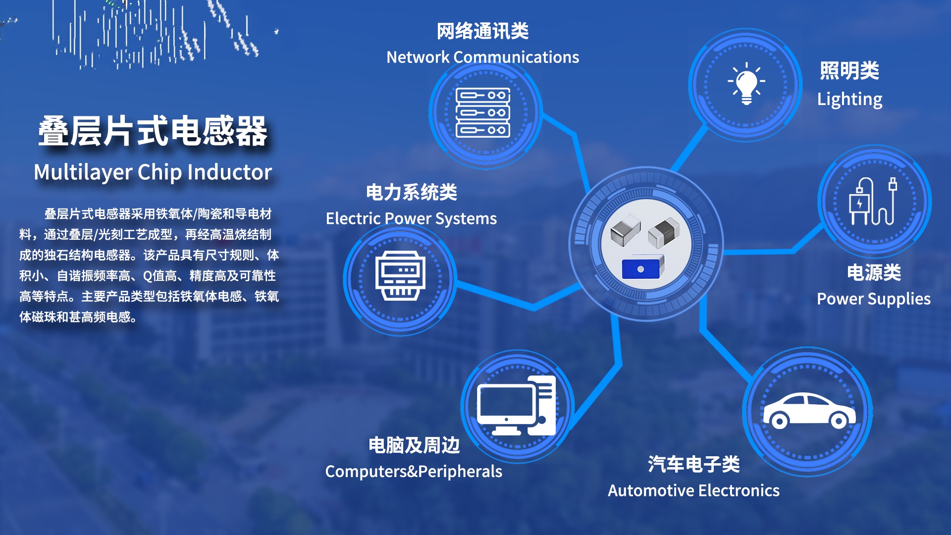 谢娜还是太超前了