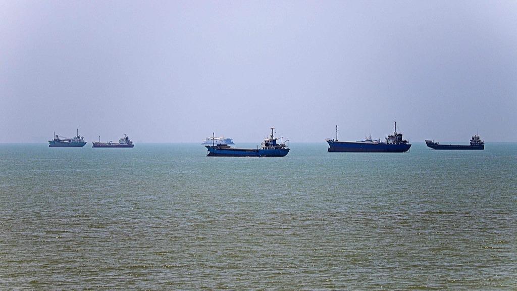 天猫双抄省清单