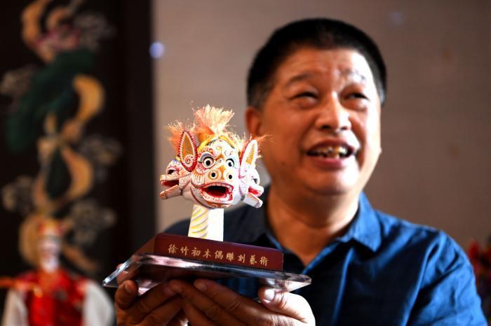 系列发布会