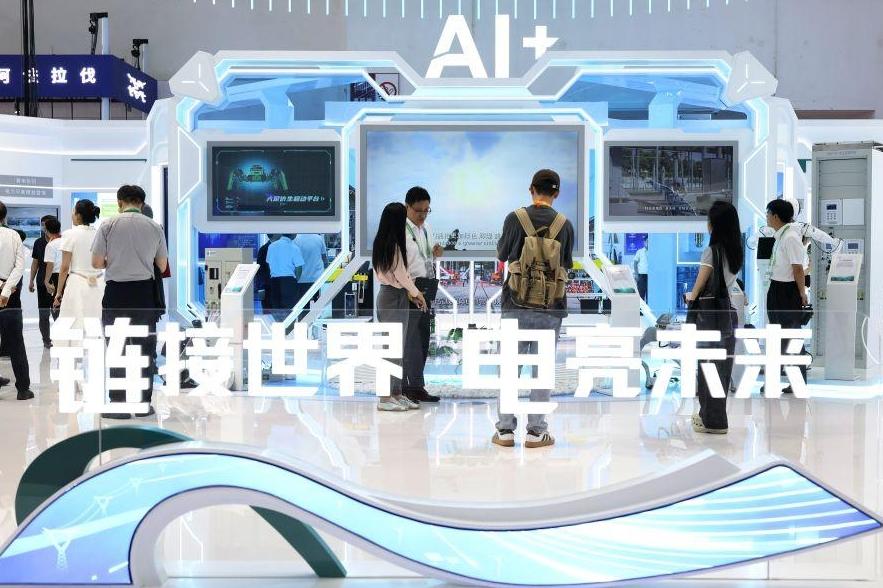 年轻人开始抛弃优衣库