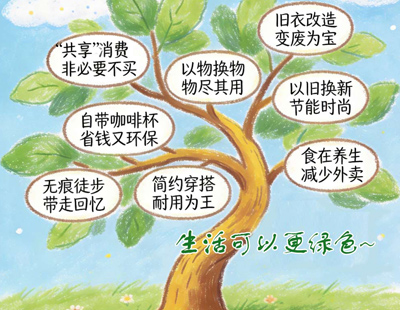 成全电影大全在线观看国语版