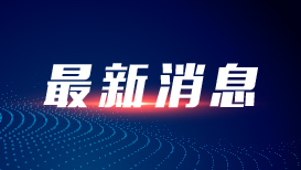 他一搂我就知道跑不了了