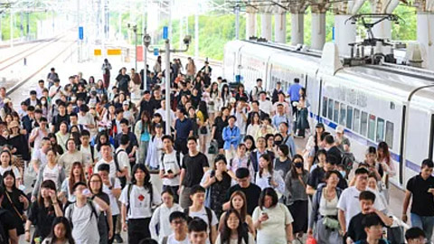 听泉鉴宝喊话别再神话我了