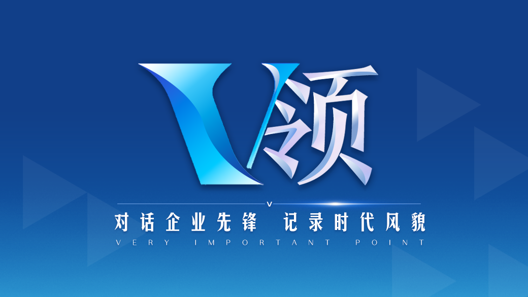 这个周一给我一种无力感