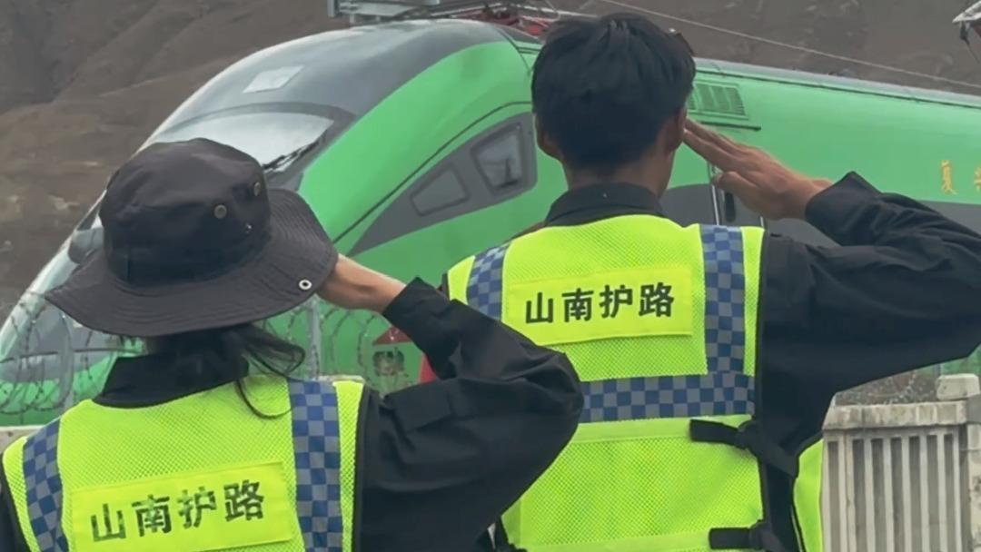 全国首个区域性股权市场退役军人创业培育板块“戎创板”在穗启动