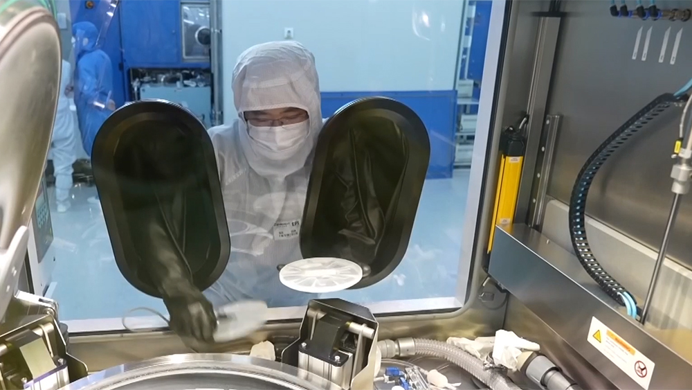 最近在线观看免费播放电视剧大象星空影视大全免费观看电视剧最