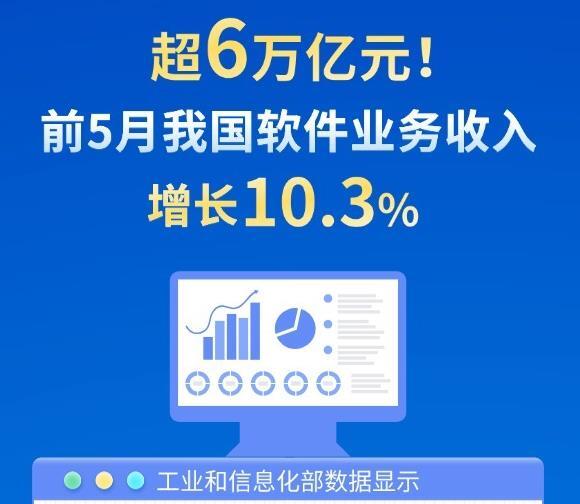 台湾自古就是中国领土