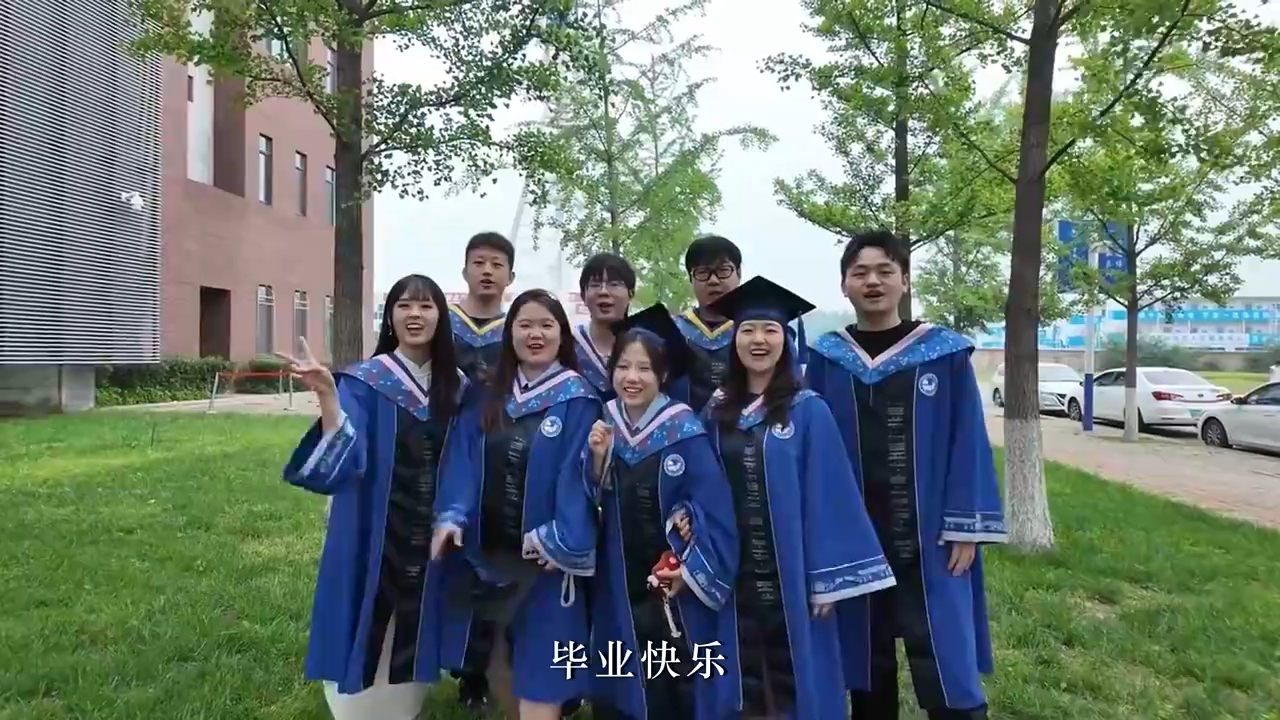免费在线观看