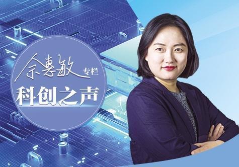 高压监狱免费观看完整版全集