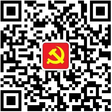 哀牢山发现全球仅千只的鸟