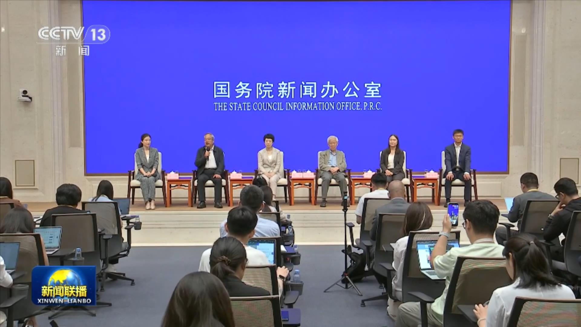 一朵海菜花背后的洱海生态保护路