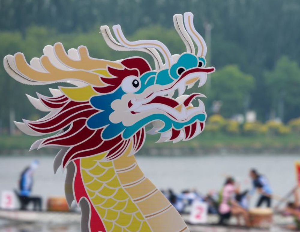 司马南在胖东来直播被劝离